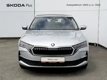 Octavia