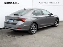 Octavia 