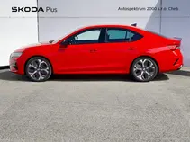 Octavia 