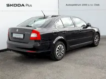 Octavia
