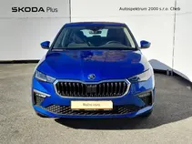 Scala 