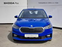 Fabia 