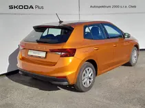 Fabia 