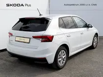 Fabia 