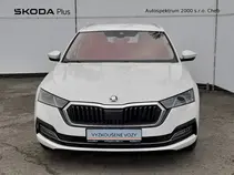 Octavia 