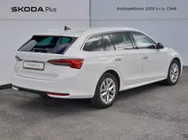 Octavia Top Selection