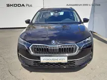 Octavia