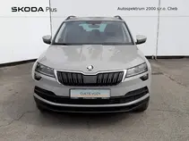 Karoq
