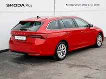 Octavia 