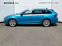 Octavia