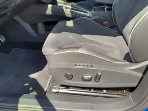 Škoda Enyaq