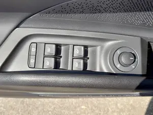 Škoda Enyaq