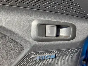Škoda Enyaq 