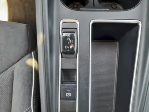 Škoda Enyaq 