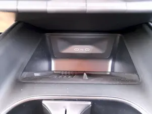 Škoda Enyaq