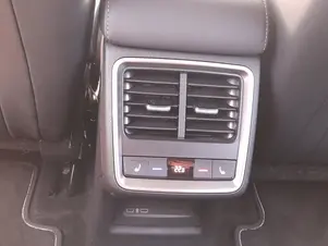 Škoda Enyaq 