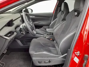 Škoda Elroq 
