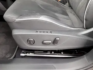 Škoda Elroq