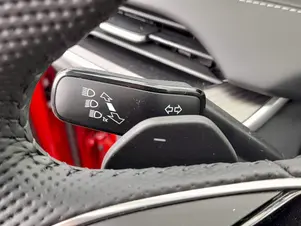 Škoda Elroq