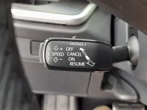 Škoda Elroq 