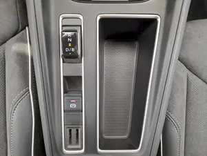 Škoda Elroq