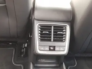 Škoda Elroq 