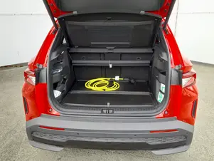 Škoda Elroq