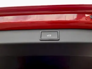Škoda Elroq 