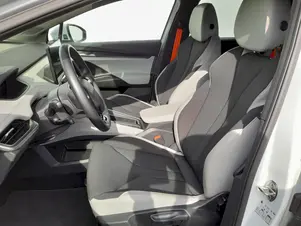 Škoda Elroq