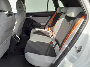 Škoda Elroq