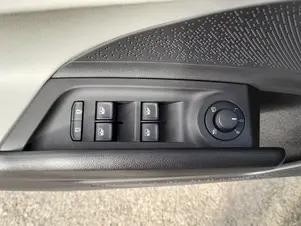 Škoda Elroq