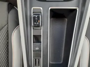 Škoda Elroq