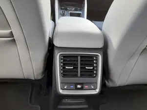 Škoda Elroq 