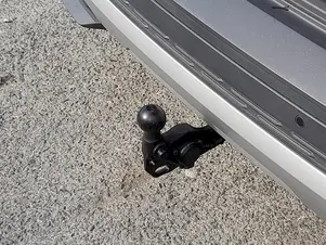 Škoda Elroq 