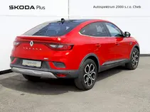 Arkana