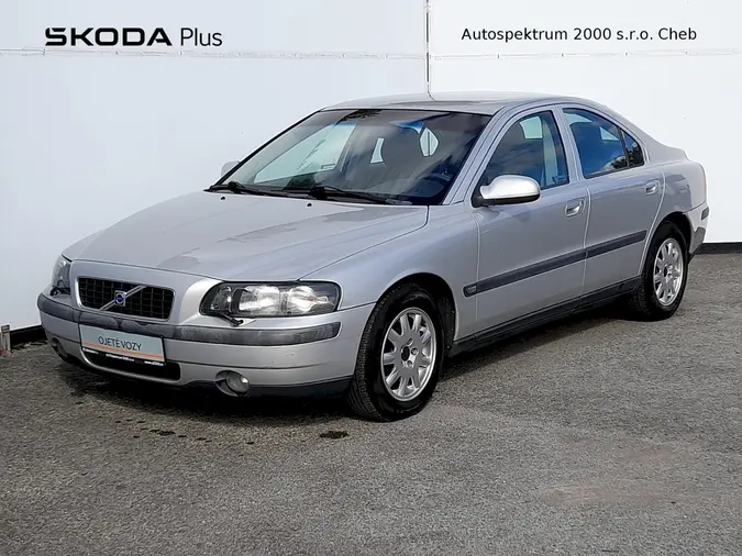 S60 