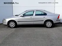 S60 