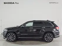 Grand Cherokee