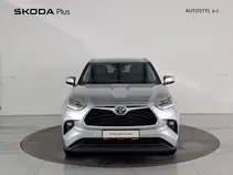 Highlander 