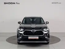 Highlander