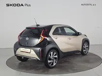 Aygo 