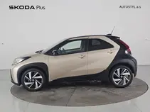Aygo 