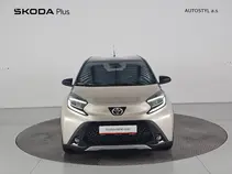 Aygo