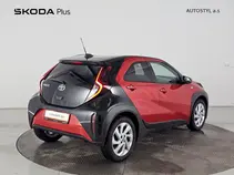 Aygo