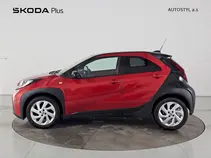 Aygo 
