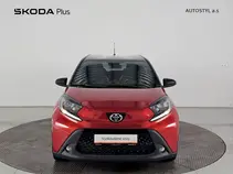 Aygo 