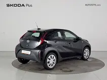 Aygo