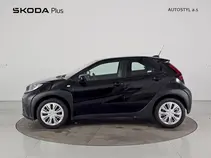 Aygo