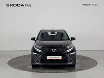 Aygo 
