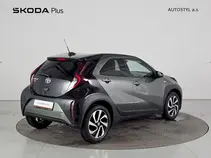 Aygo